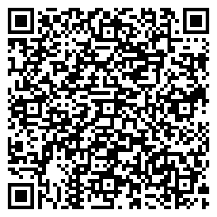 kod QR z danymi kontaktowymi 49292957100000