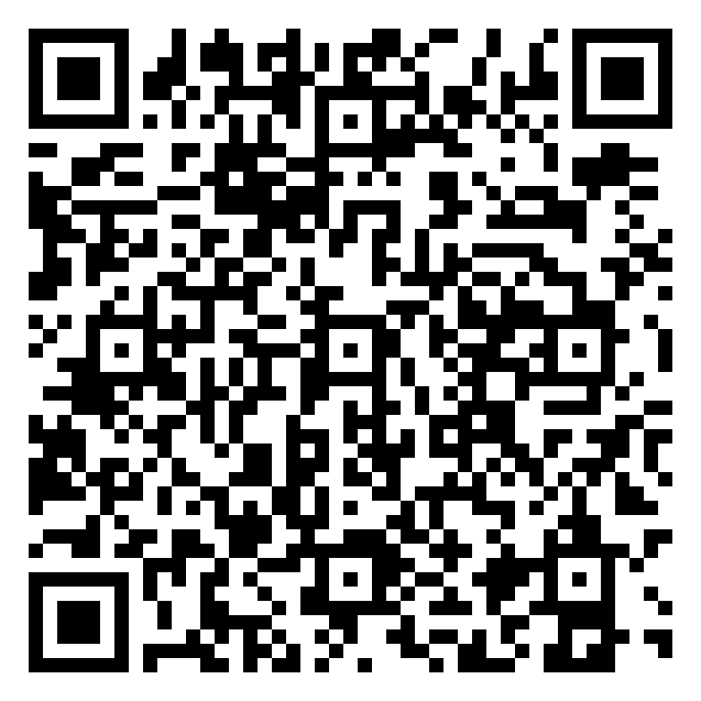 kod QR z danymi kontaktowymi 39076456000000