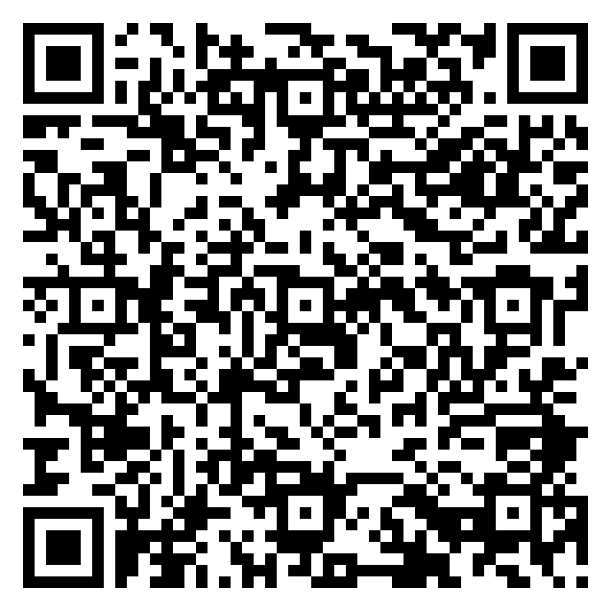 kod QR z danymi kontaktowymi 52471652000000