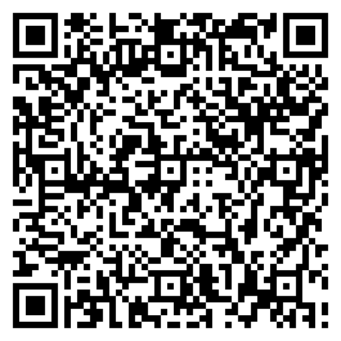 kod QR z danymi kontaktowymi 10087256000000