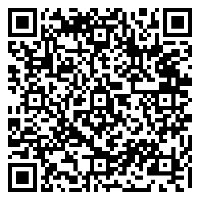kod QR z danymi kontaktowymi 52807242700000