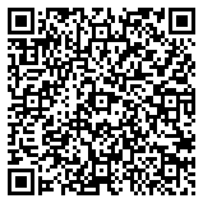 kod QR z danymi kontaktowymi 36963017500000