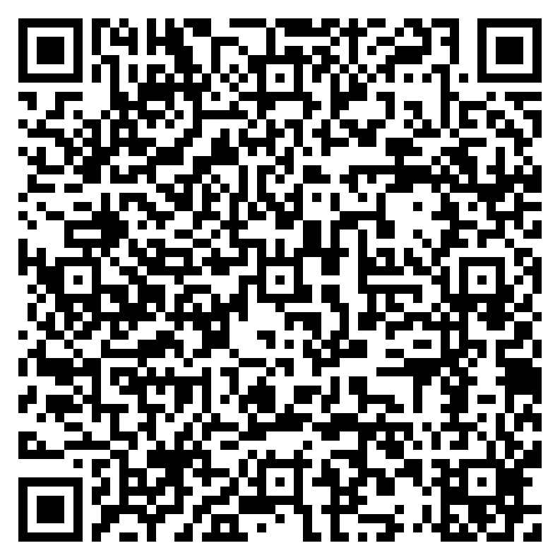 kod QR z danymi kontaktowymi 52346580800000
