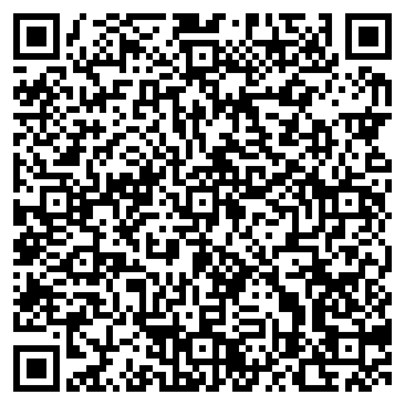 kod QR z danymi kontaktowymi 52346552400000