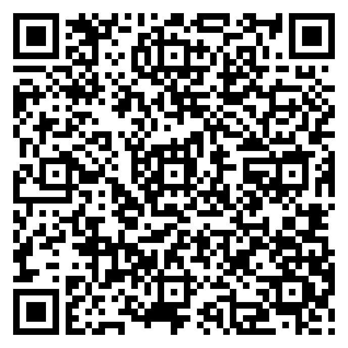 kod QR z danymi kontaktowymi 16034833100000