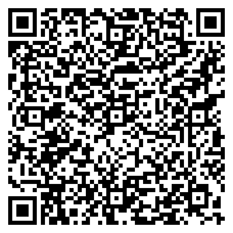 kod QR z danymi kontaktowymi 36875219500000