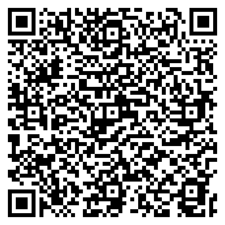 kod QR z danymi kontaktowymi 52172205200000