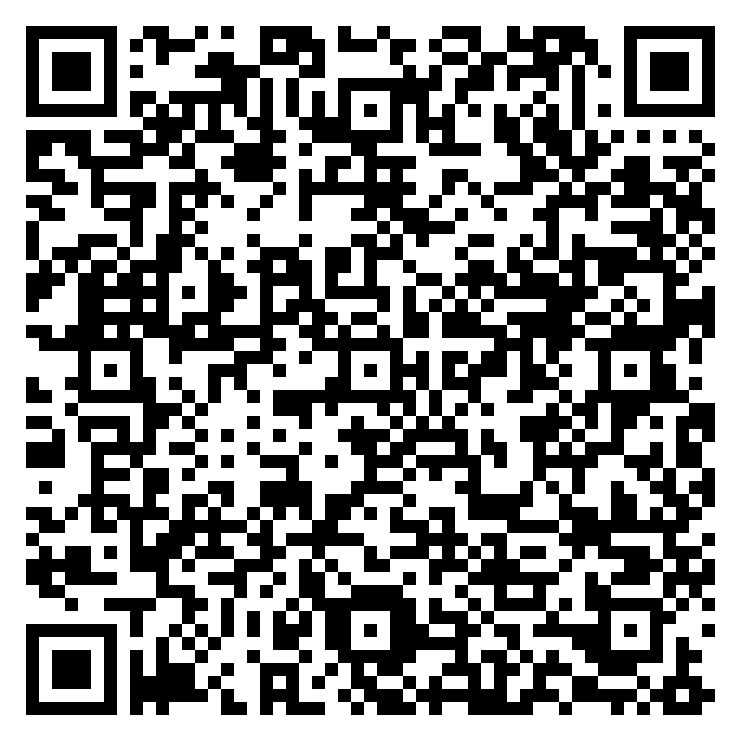 kod QR z danymi kontaktowymi 89072082500000