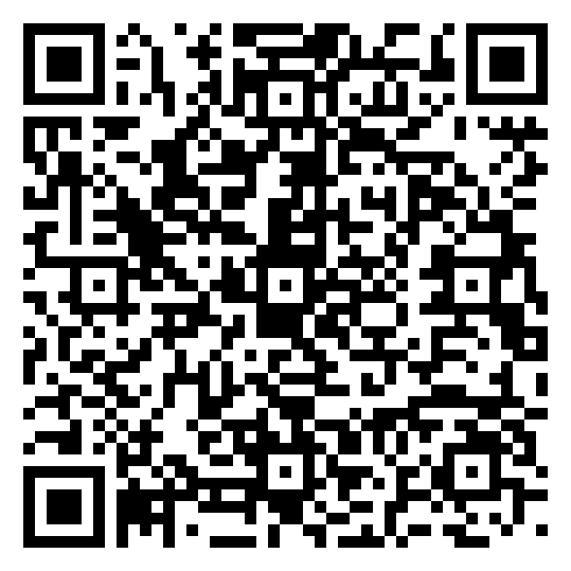 kod QR z danymi kontaktowymi 52639592000000