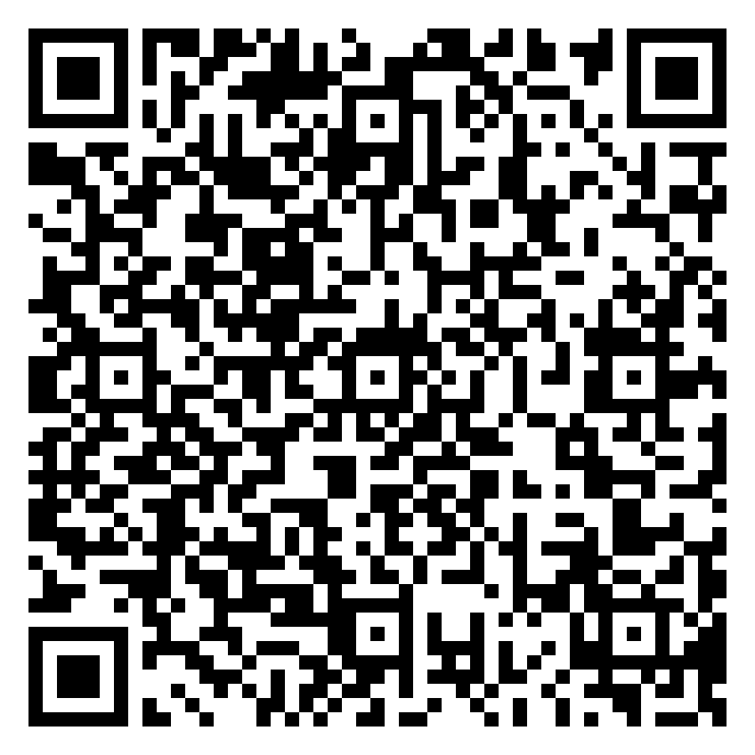 kod QR z danymi kontaktowymi 24121814600000