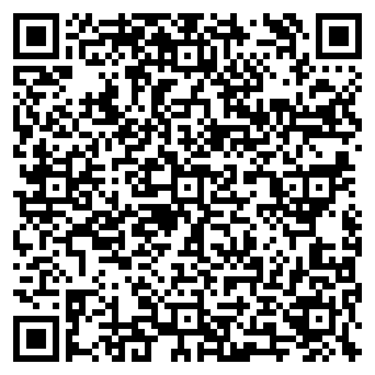 kod QR z danymi kontaktowymi 28154985700000