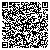 kod QR z danymi kontaktowymi 28050392000000