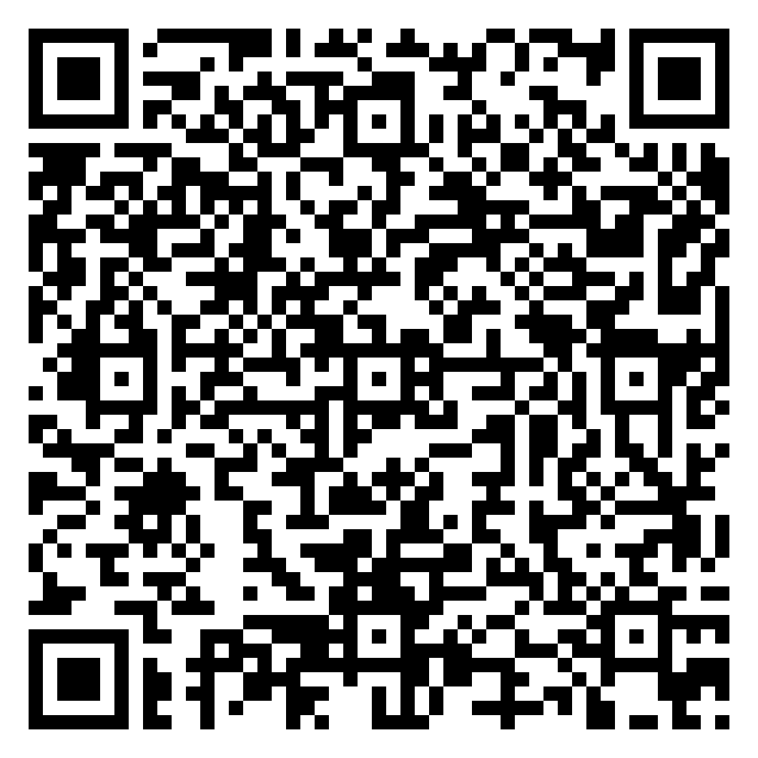 kod QR z danymi kontaktowymi 32157892800000