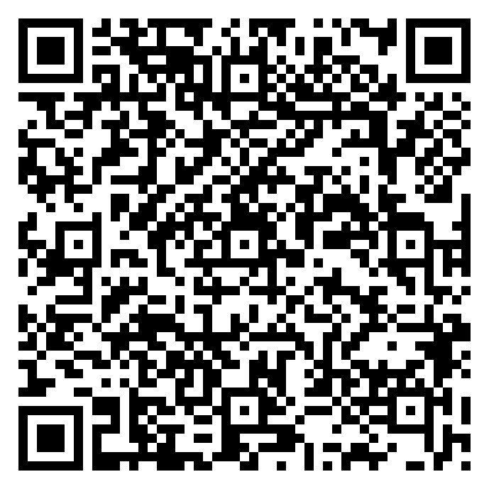 kod QR z danymi kontaktowymi 32016843000000