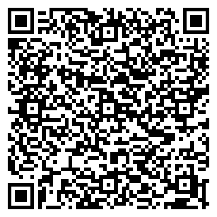 kod QR z danymi kontaktowymi 36079067000000
