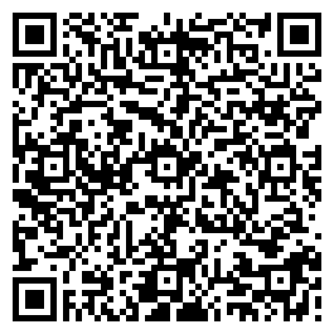 kod QR z danymi kontaktowymi 52998885500000