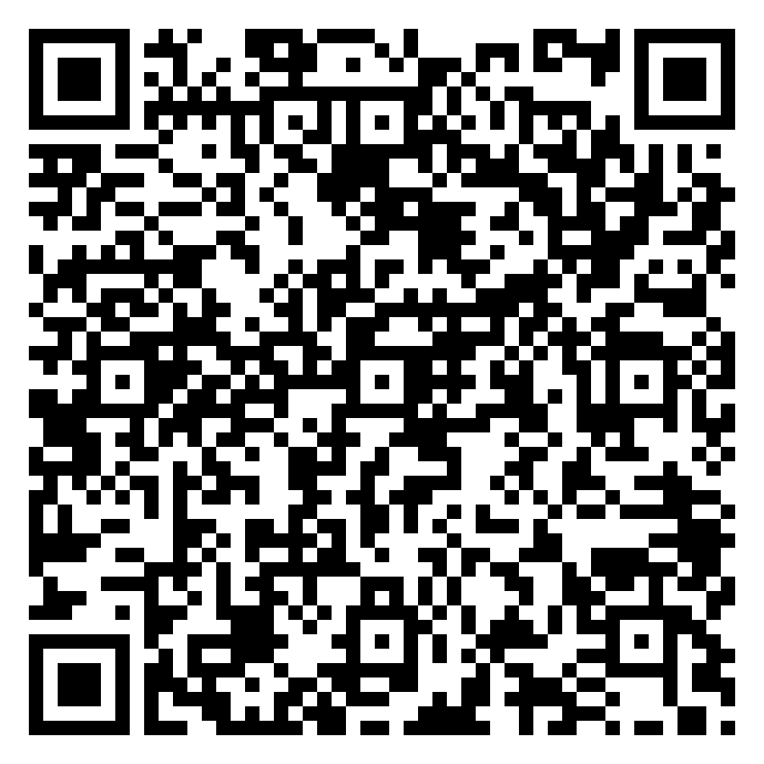 kod QR z danymi kontaktowymi 63452102400000