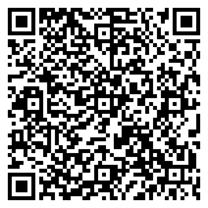 kod QR z danymi kontaktowymi 41116015100000