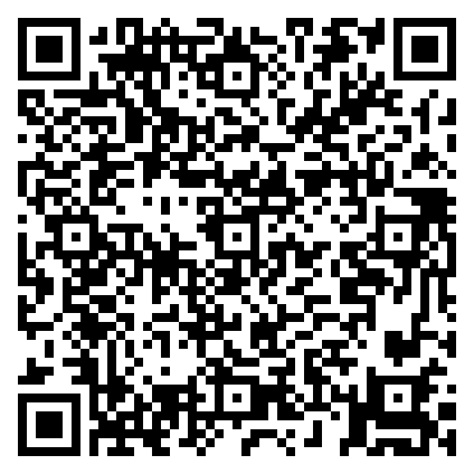 kod QR z danymi kontaktowymi 52414719200000