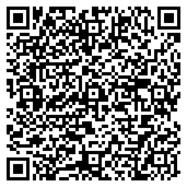 MULTIAGENCJA UBEZPIECZENIOWA IZABELA DANILCZUK kod QR z danymi kontaktowymi kod QR z danymi kontaktowymi 02174272200000