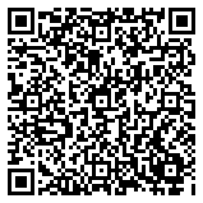 kod QR z danymi kontaktowymi 36358507700000