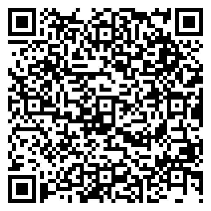 kod QR z danymi kontaktowymi 36132542600000