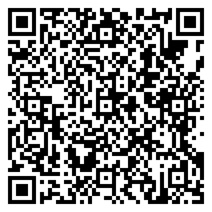 kod QR z danymi kontaktowymi 38318293200000