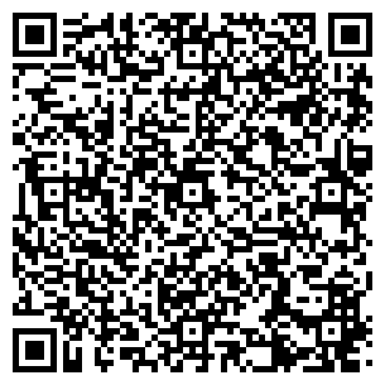 kod QR z danymi kontaktowymi 52347563000000