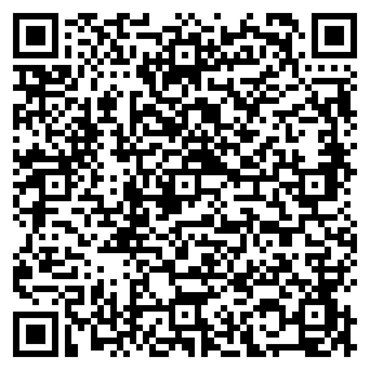 kod QR z danymi kontaktowymi 38281422900000