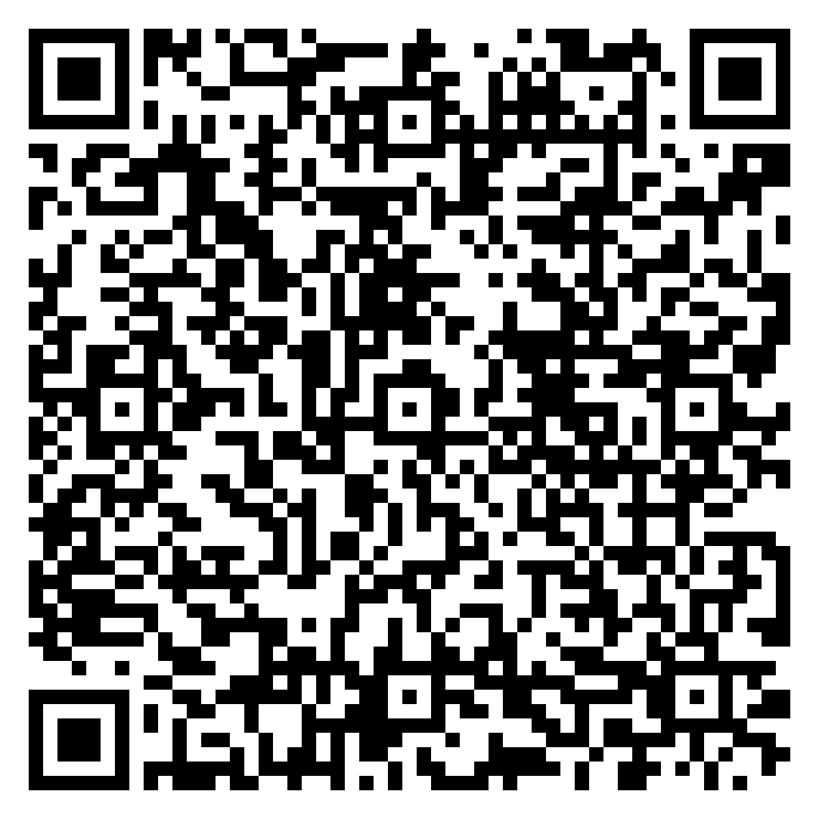 kod QR z danymi kontaktowymi 36906614800000