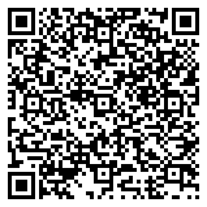 kod QR z danymi kontaktowymi 36346278800000