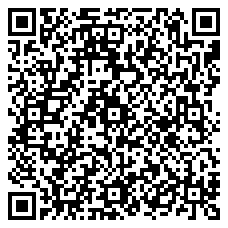 kod QR z danymi kontaktowymi 38036080100000
