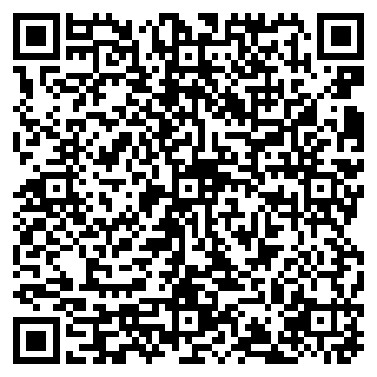 kod QR z danymi kontaktowymi 38669058600000