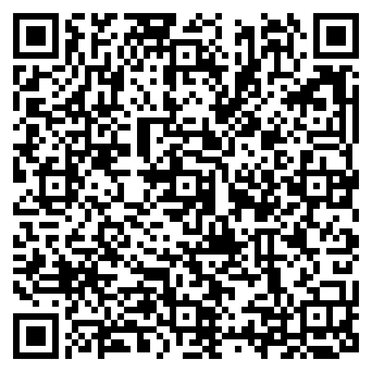 kod QR z danymi kontaktowymi 24116095500000