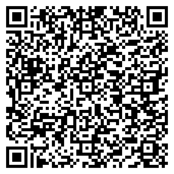 kod QR z danymi kontaktowymi 24343657400000