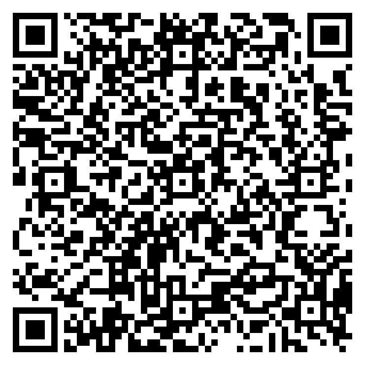 kod QR z danymi kontaktowymi 52648712400000