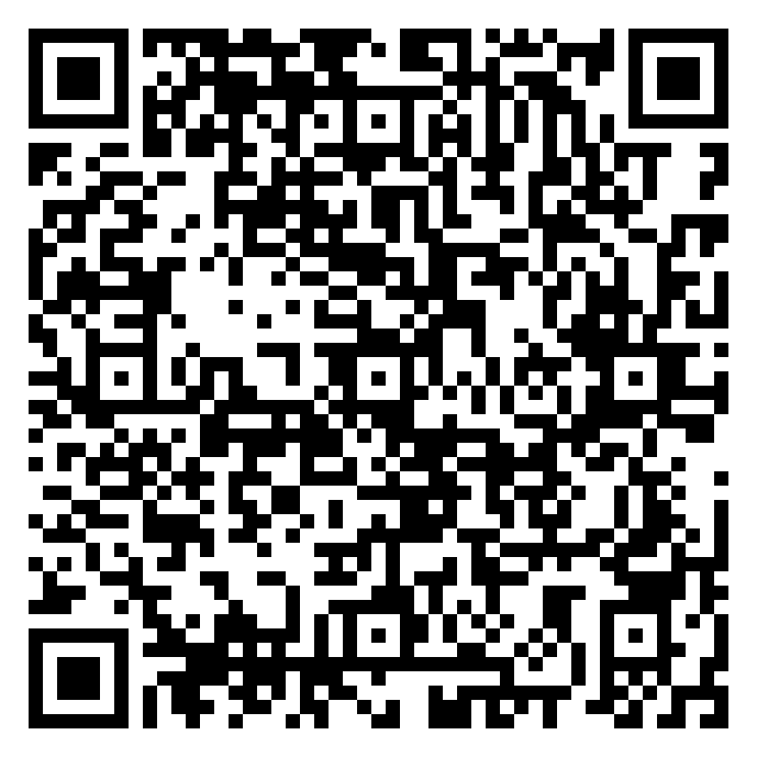 kod QR z danymi kontaktowymi 16152236300000
