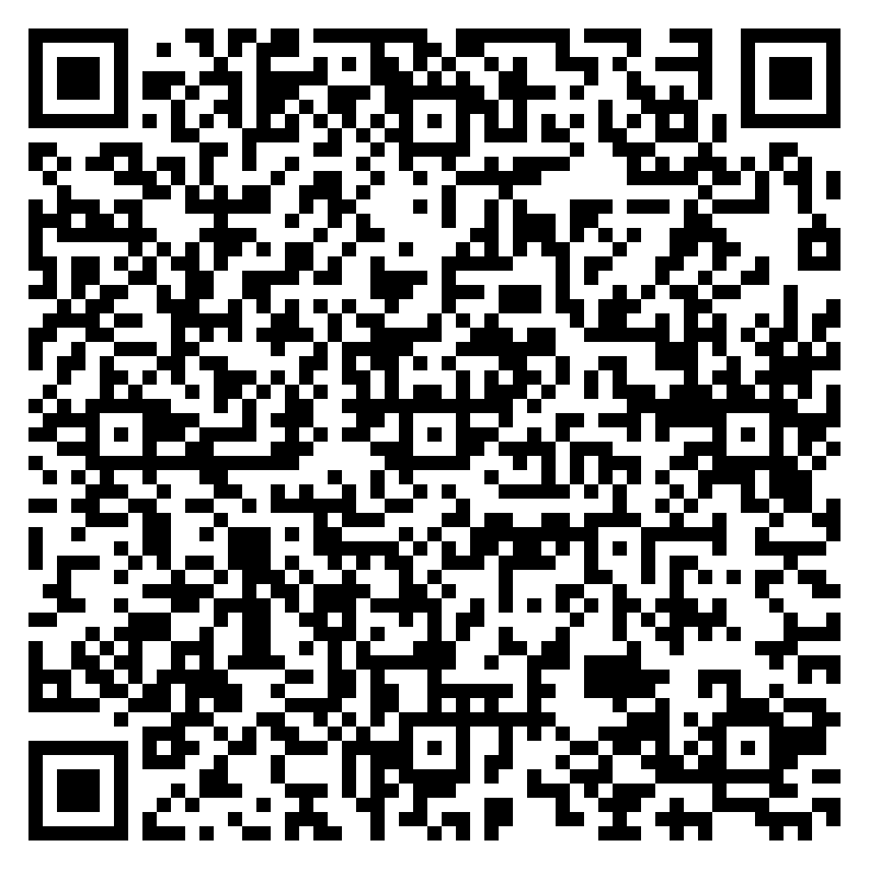 kod QR z danymi kontaktowymi 16154227100000