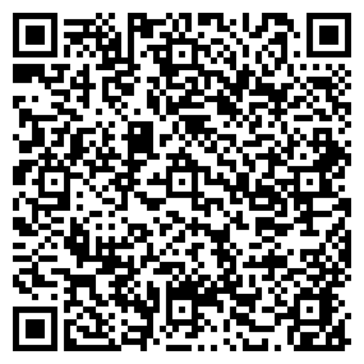 kod QR z danymi kontaktowymi 14053772800000