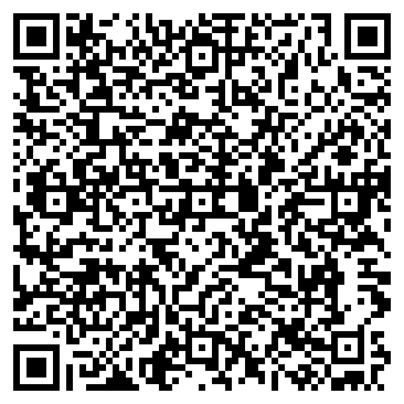 kod QR z danymi kontaktowymi 36487532800000