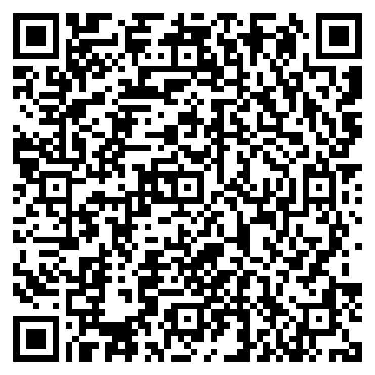 kod QR z danymi kontaktowymi 18018817100000