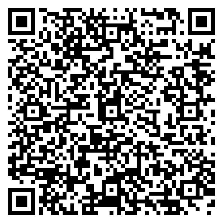 kod QR z danymi kontaktowymi 38330692000000
