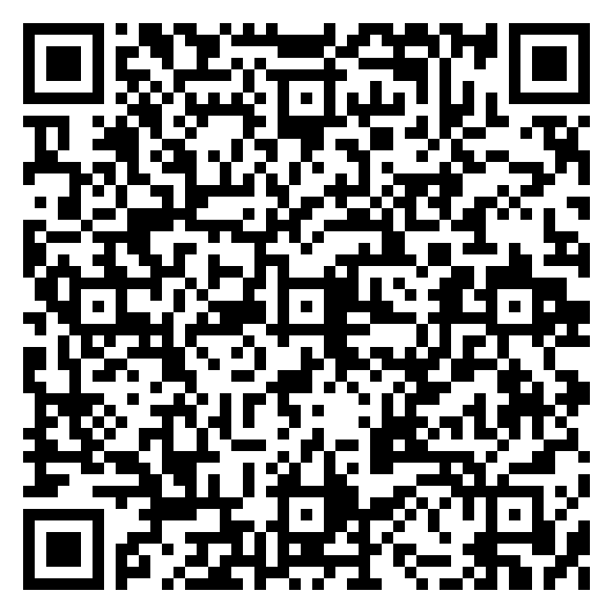 kod QR z danymi kontaktowymi 26033954700000