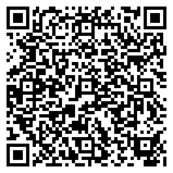kod QR z danymi kontaktowymi 89001738500000