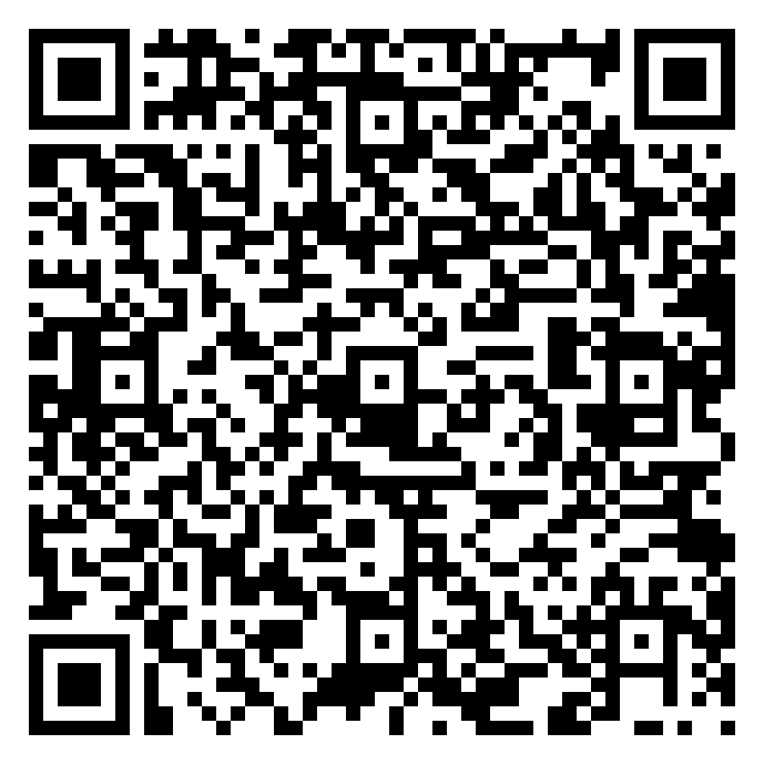 kod QR z danymi kontaktowymi 20030596300000