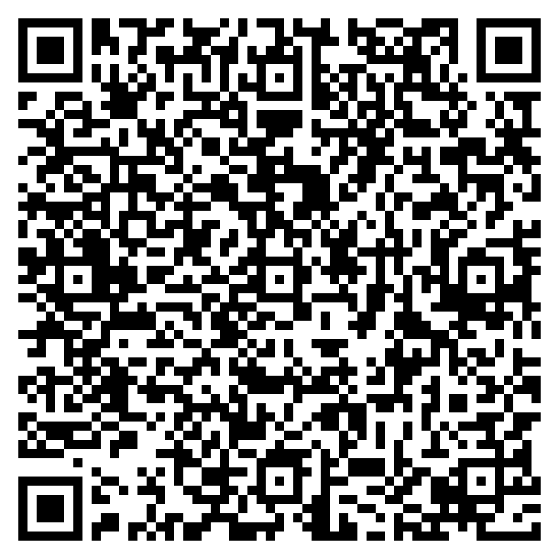 kod QR z danymi kontaktowymi 27758537100000
