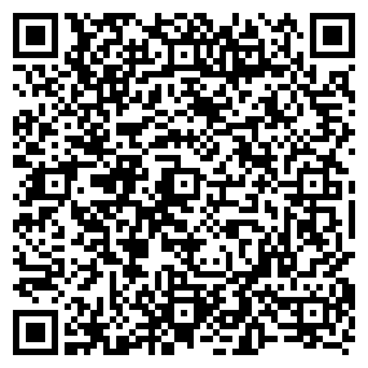 kod QR z danymi kontaktowymi 02020943400000