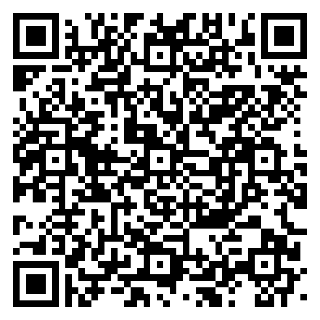 kod QR z danymi kontaktowymi 06162911800000