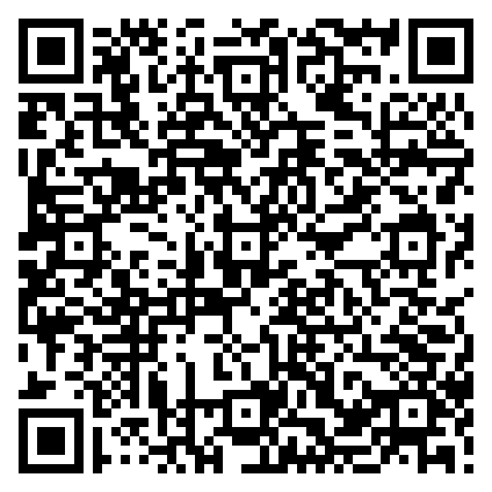 kod QR z danymi kontaktowymi 54246614400000