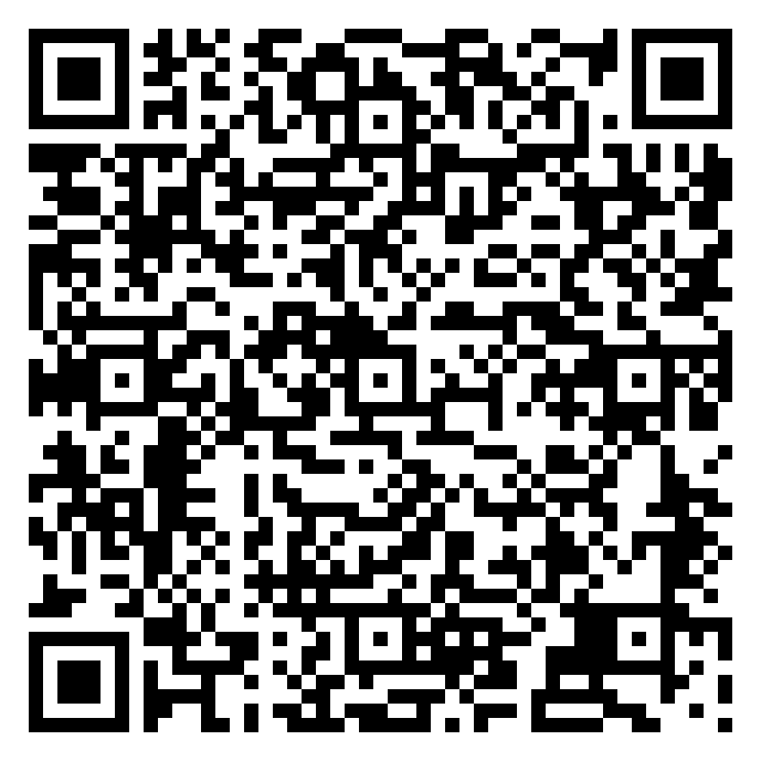kod QR z danymi kontaktowymi 19172550000000